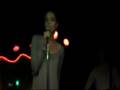 Alice Smith - 'Gary Song' - Bottom of the Hill
