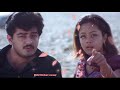 Mugaveri BGM