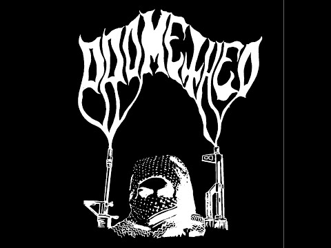 Prometheo - Prometheo (FULL EP) (2024)