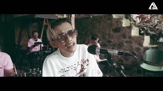 Download lagu Abiel Jatnika - RASA TEU BIASA ( Video Audio) mp3