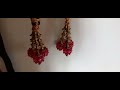 Mundhi Mundhi Vinayagane Karagattam Artificial Hairstyle