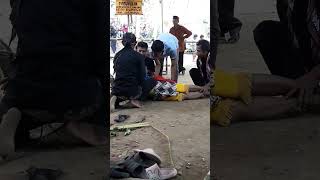 Download lagu ndadi Soreng paling susah disembuhkan || Jathilan Seni Widodo Banyunganti Jatimulyo mp3 Download lagu ndadi Soreng paling susah disembuhkan || Jathilan Seni Widodo Banyunganti Jatimulyo mp3