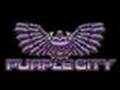 Jim Jones Purple City Byrd Gang