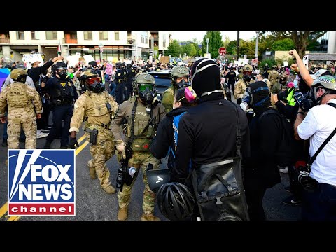 JUST IN: Tren de Aragua member tried to run over Border Patrol agents before shots fired, DHS says