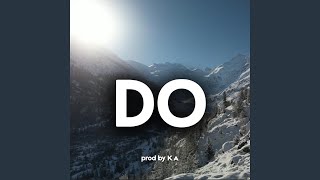 Download lagu DO mp3