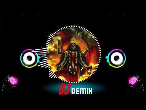 Jhupat Jhupat Aabe Dai DJ song remix  - झुपत झुपत आबे song HD video