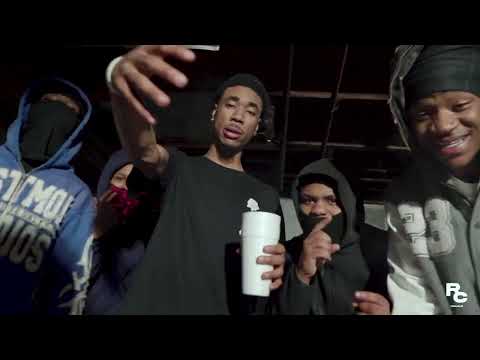 Jaskii - Bout Me  ( Official Music Video )