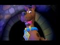 Scooby Doo First Frights Episode 1 Walkthrough Part 2 Nintendo Wii