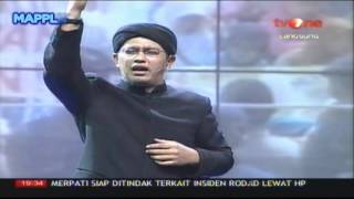 Download lagu Doa Untuk Negeri   Ustad Jefri Al Bukhori 07 07 09 #4   YouTube mp3 Download lagu Doa Untuk Negeri   Ustad Jefri Al Bukhori 07 07 09 #4   YouTube mp3