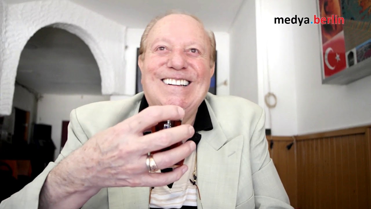 Atalay Özçakır anlattı: TD1 ve Türk Pazarı’nın bilinmeyen kuruluş hikâyesi