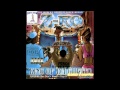 Z-Ro - I Found Me (Loop Instrumental)