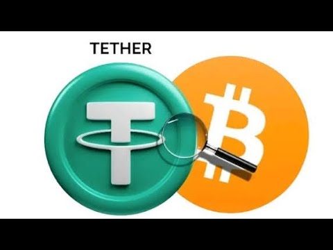 How flash usdt trc20 is revolutionizing cryptocurrency 