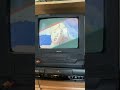 The Pigs Wedding VHS 1991 Sped Up