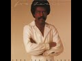 Jon Lucien - Dindi