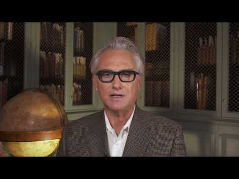 Redwood Library Spectacular Silver