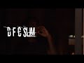 DFC Slim - Exquisite (Official Video)