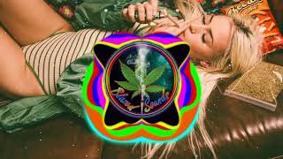 Ganja Babe - Michael franti  [Blazed Sounds]