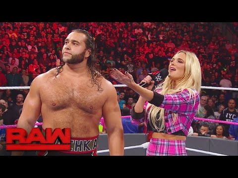WWE Main Event Report For February 10: Rusev vs. Sin Cara & Curtis Axel In Action