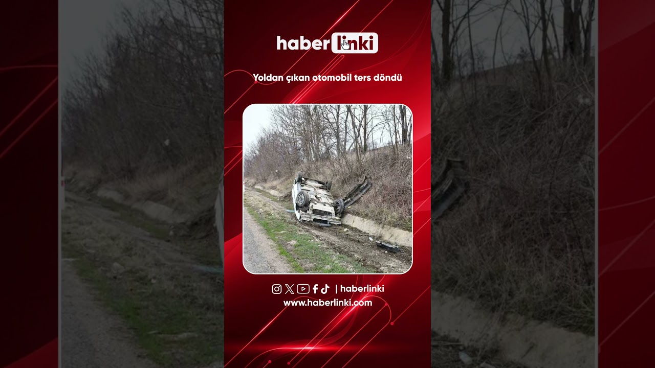 28 Şubat'ta Samsun'da Neler Oldu