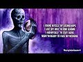 Motionless In White Disguise Lyrics HD