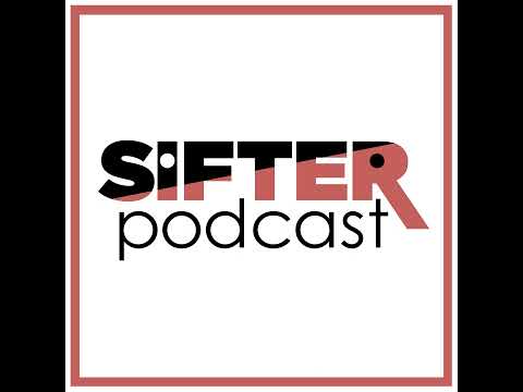 Meet the director of Driving Madeleine