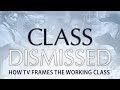 CLASS DISMISSED - Trailer - Extended Preview