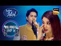 Piyush ने ‘Sandese Aate Hai’ गाकर कर दिया सबको Emotional | Indian Idol 14 | Melodiou