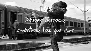 Phillip Phillips - What Will Become Of Us | Subtitulada en español