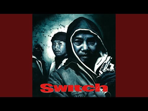 Switch feat. VIKN, NIPPS