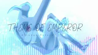 【妹】The House of the Dead 2 Emperor Theme アレンジしてみた Arrange　【ぺた子/Micah】