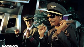 Snoop Dogg – 3AM IN THE CITY (2026) | The Late-Night Song You Didn’t Know You Needed | Fan-Made