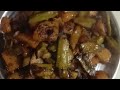 Sem Aloo Ki Sabji Recipe Aloo Sem Ki Sabji Recipe