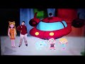 Little Einsteins Blues Clues Episode 7 Part 4