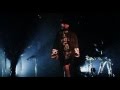 FKA twigs - Figure 8 (Live on Melbourne) 