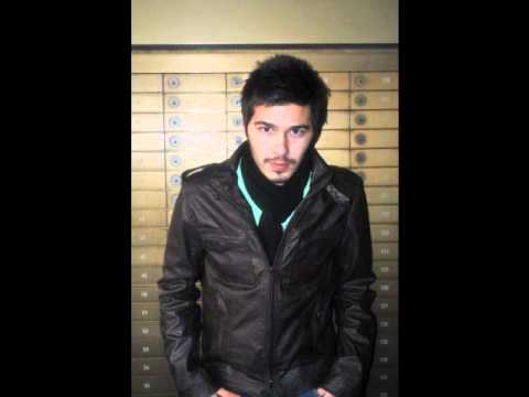 Meddah ft.Kriz ft.Şahmat ft.Cezayir Menekşesi - Ritimlerin Aksaklıklarında(prod.şahmat)