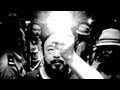 Laoma Tihua 老妈蹄花(Explicit Lyrics) 