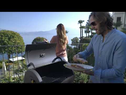 Boretti%20Fratello%202%2E0%20Houtskoolbarbecue%2081x52xh104cm