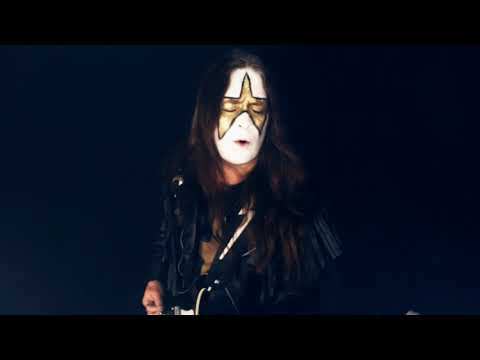 Starmen - Kairi (Official Video)