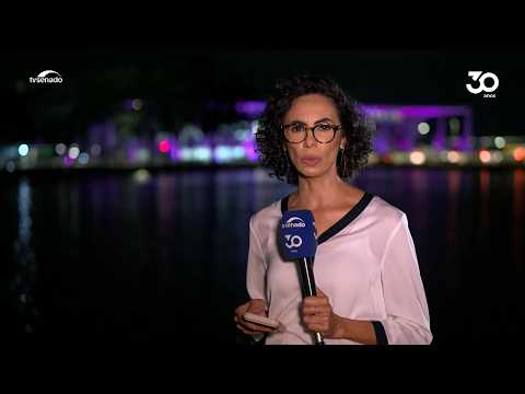 Em encontro com Lula, Davi defende entendimento em favor do país