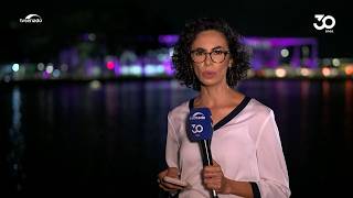 Em encontro com Lula, Davi defende entendimento em favor do país