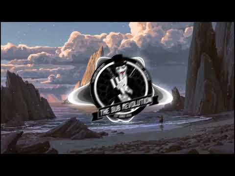 Excision - Decimate (VLCN Remix)