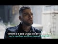 ZAYN - Die For Me // Lyrics + Sub Español // Video Oficial