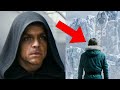 Disney Will Probably Delete This My Sequel Trilogy Remake