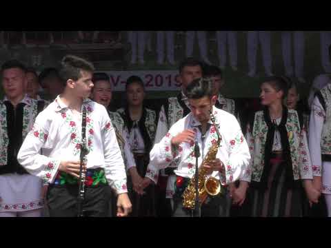 Port Popular Dorohoi 2019 4