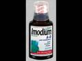 Imodium AD