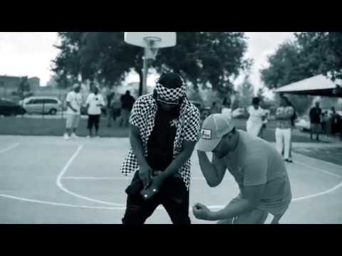 Jacky Boy x RocMo ACheck - Look Alive (Skutch Mix) | shot by @deezymiaci5