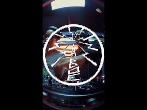 AyChibs x ELLADHC | PRACTICE HOURS 001 | ABOERADIO