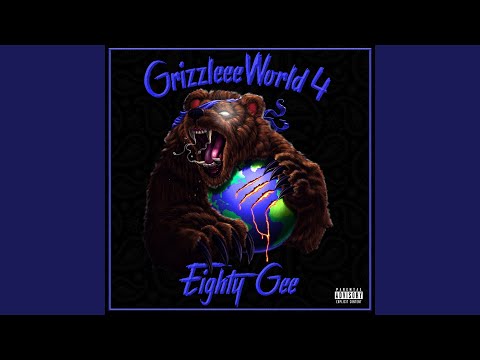 Squad Sui High Speed