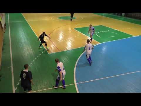 3 КУ 9 Банна Хата 2 – Pro Shop 1тайм