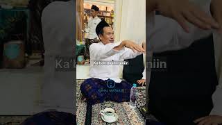 Download lagu Gus Baha dan Ka’bah | @kanalmataair mp3 Download lagu Gus Baha dan Ka’bah | @kanalmataair mp3
